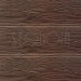 Доска террасная ДПК 3D SEQUOIA DUAL WOOD BROWN купить в Волжском