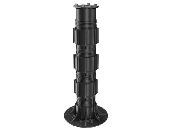 Регулируемая опора HILST LIFT self-leveling HL10 (385-530мм) купить в Волжском