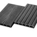 Террасная доска из ДПК RusDecking Unodeck Mogano - Графит купить в Волжском