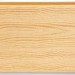 Доска Террасная NanoWood «Lite» ECO орех купить в Волжском