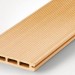 Доска Террасная NanoWood «Lite» ECO орех купить в Волжском
