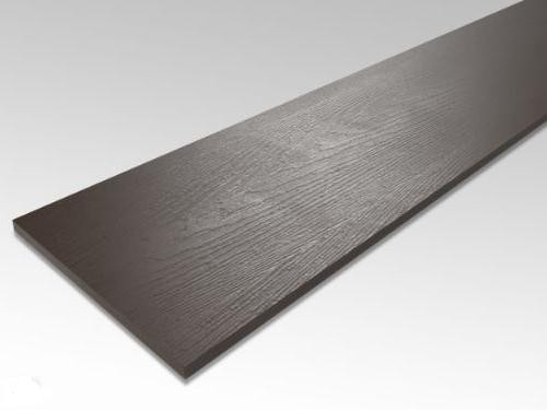 Фиброцементный сайдинг Roofas SIDING Топаз купить в Волжском