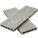 Доска террасная ДПК 3D SEQUOIA DUAL WOOD GRAY купить в Волжском
