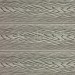 Доска террасная ДПК 3D SEQUOIA DUAL WOOD GRAY купить в Волжском