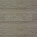 Доска террасная ДПК 3D SEQUOIA DUAL WOOD GRAY купить в Волжском