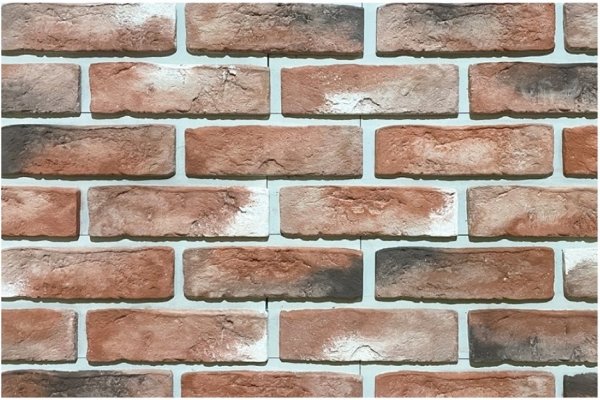 Фиброцементные панели КАНЬОН коллекция КОНАКОВСКИЙ 43 купить в Волжском