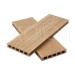 Доска террасная ДПК 3D SEQUOIA DUAL WOOD NATURE купить в Волжском