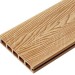 Доска террасная ДПК 3D SEQUOIA DUAL WOOD NATURE купить в Волжском