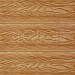 Доска террасная ДПК 3D SEQUOIA DUAL WOOD NATURE купить в Волжском