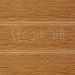 Доска террасная ДПК 3D SEQUOIA DUAL WOOD NATURE купить в Волжском