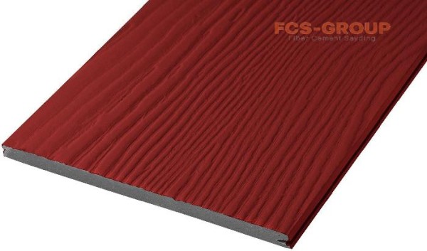 Фиброцементные панели FCS Group Wood Line F61 купить в Волжском