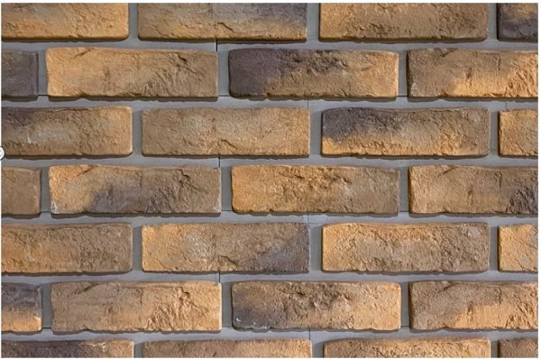 Фиброцементные панели КАНЬОН коллекция КОНАКОВСКИЙ 30 купить в Волжском