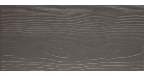 Сайдинг CEDRAL click wood (под дерево) С60 купить в Волжском