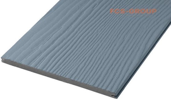Фиброцементные панели FCS Group Wood Line F62 купить в Волжском