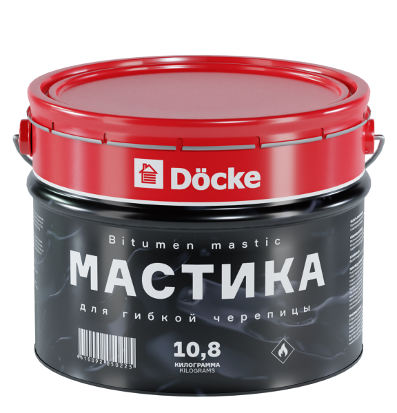 Мастика 10 кг купить в Волжском