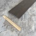 Заборная доска Latitudo Modern 140х12 Венге купить в Волжском