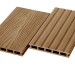 Террасная доска из ДПК RusDecking Unodeck Mogano - Орех купить в Волжском