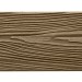 Террасная доска из ДПК RusDecking Unodeck Mogano - Орех купить в Волжском