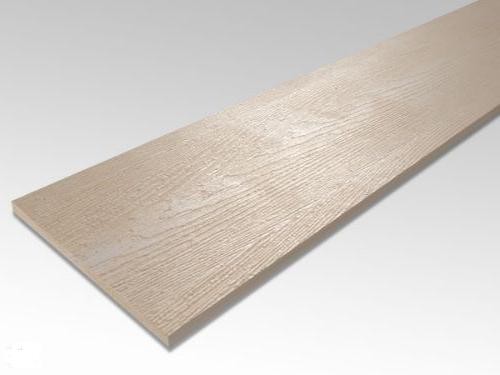 Фиброцементный сайдинг Roofas SIDING Доломит купить в Волжском