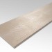 Фиброцементный сайдинг Roofas SIDING Доломит купить в Волжском