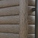 Сайдинг Виниловый Ю-Пласт, Timberblock (Тимберблок), Дуб мореный купить в Волжском