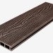 Террасная доска из ДПК RusDecking Unodeck Vintage - Венге купить в Волжском