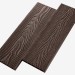 Террасная доска из ДПК RusDecking Unodeck Vintage - Венге купить в Волжском