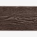 Террасная доска из ДПК RusDecking Unodeck Vintage - Венге купить в Волжском