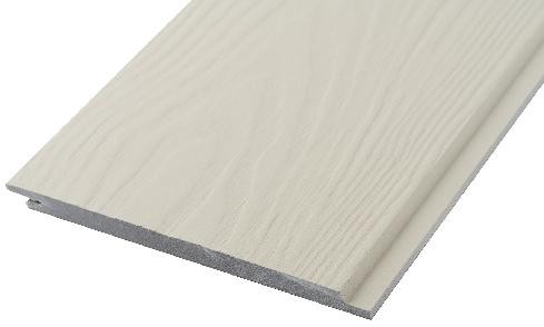 Фиброцементные панели Wood Click F07 купить в Волжском