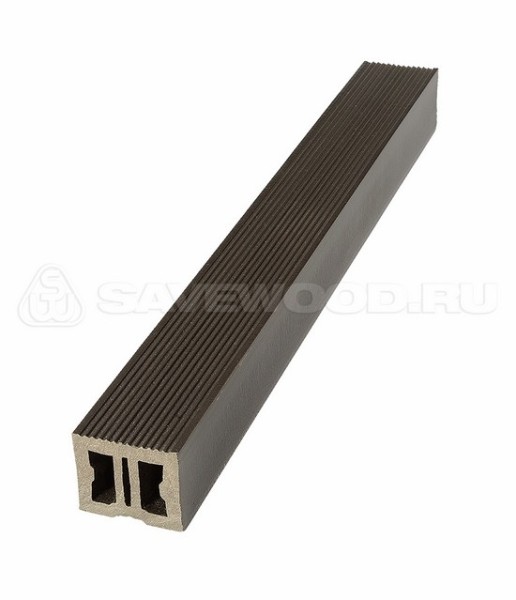 Лага монтажная Savewood купить в Волжском