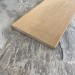 Заборная доска Latitudo Modern 140х12 Орех купить в Волжском