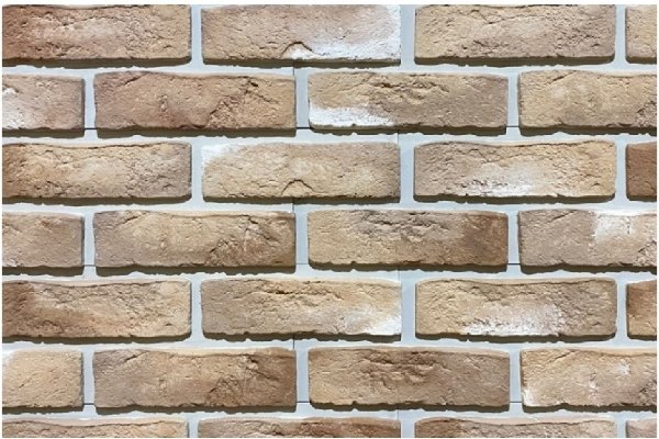 Фиброцементные панели КАНЬОН коллекция КОНАКОВСКИЙ 40 купить в Волжском