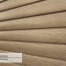 Сайдинг Виниловый Ю-Пласт, Timberblock (Тимберблок), Дуб натуральный купить в Волжском
