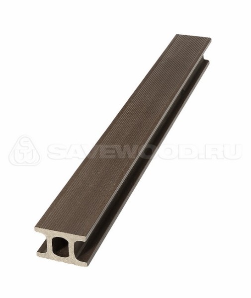 Лага – универсальный профиль ПВХ Savewood купить в Волжском