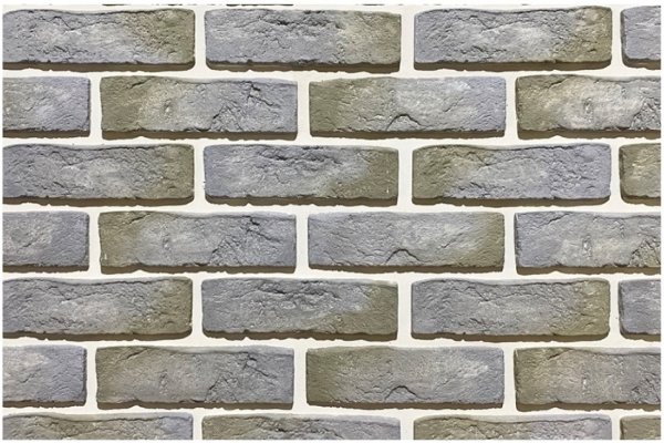 Фиброцементные панели КАНЬОН коллекция КОНАКОВСКИЙ 47 купить в Волжском