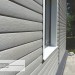 Сайдинг Виниловый Ю-Пласт, Timberblock (Тимберблок), Дуб серебристый купить в Волжском
