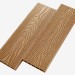 Террасная доска из ДПК RusDecking Unodeck Vintage - Орех купить в Волжском