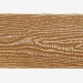 Террасная доска из ДПК RusDecking Unodeck Vintage - Орех купить в Волжском