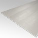 Фиброцементный сайдинг Roofas SIDING неокрашеный 12 мм, широкий купить в Волжском