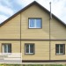 Сайдинг Виниловый Ю-Пласт, Timberblock (Тимберблок), Дуб золотой купить в Волжском