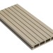 Террасная доска из ДПК CM Decking серия BARK цвет ясень купить в Волжском