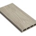Террасная доска из ДПК CM Decking серия BARK цвет ясень купить в Волжском