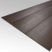 Фиброцементный сайдинг Roofas SIDING (широкий) 12мм Топаз купить в Волжском
