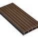Террасная доска из ДПК CM Decking серия BARK цвет мербау купить в Волжском