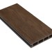 Террасная доска из ДПК CM Decking серия BARK цвет мербау купить в Волжском