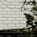 Фасадная панель Grand Line Сланец бежевый купить в Волжском