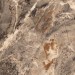 Фиброцементные панели Panda Камень Браун 02430F купить в Волжском