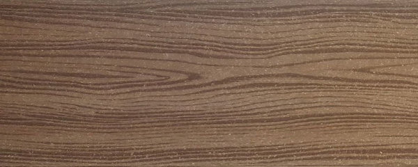 Террасная доска из ДПК Holzhof, Коричневый купить в Волжском