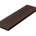 Террасная доска из ДПК RusDecking Unodeck Ultra - Венге купить в Волжском