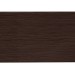 Террасная доска из ДПК RusDecking Unodeck Ultra - Венге купить в Волжском
